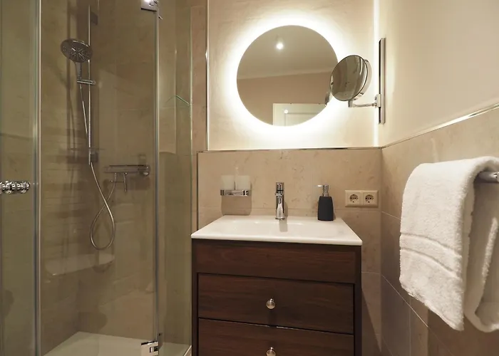 아파트 Strand-park Strand-park 124 *